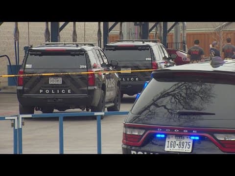 Suspects in G$ Lil Ronnie murder each broke plea agreements for previous crimes, court records show