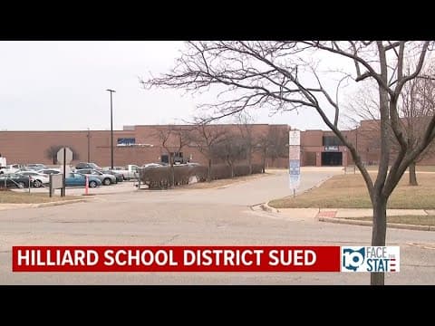 Face the State | Jan. 22, 2023