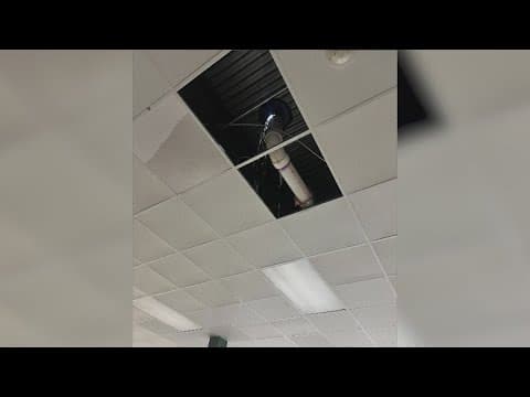 We're five days away from Election Day. Here are some proposals on the ballot