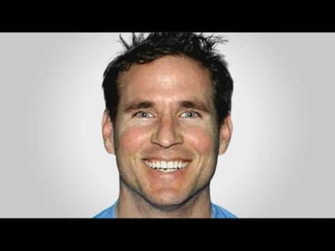 Dean Kelly officially charged