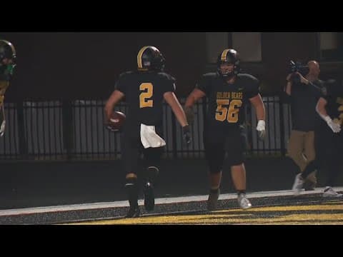 First & 10 preview | Playoffs Week 2