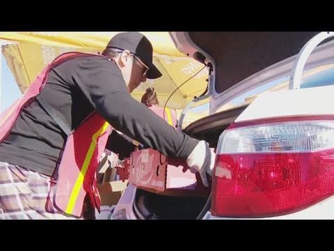 Giving Tuesday | San Diego County organizations need your help