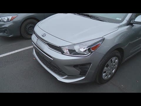 Theft victims, Whitehall police react to Kia security software fix