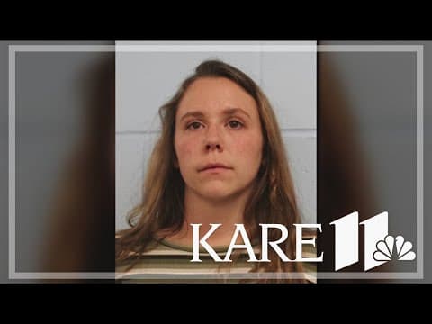 Additional charges filed against Hudson teacher accused of contact with student