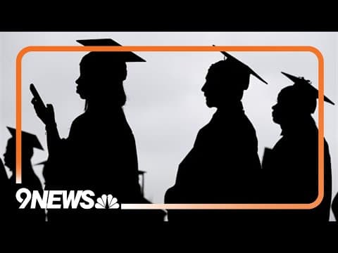 New research from Harvard shows 1 thing increases your likeability for jobs