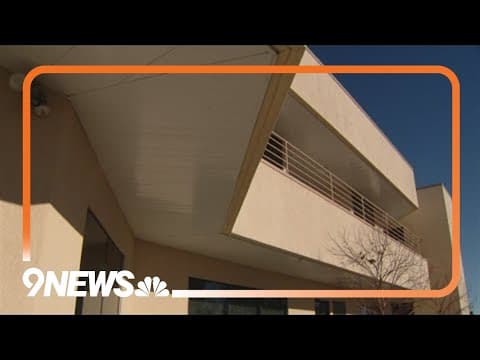 CU Denver partners with Aurora Public Schools to guarantee admission for local students