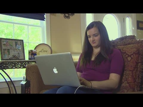 FAFSA delays impacts enrollment