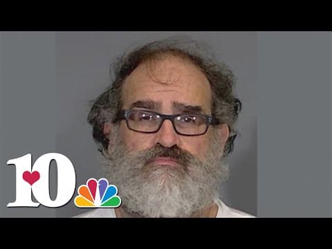 Police arrest man accused of stalking WNBA star Caitlin Clark