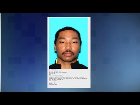 At least 5 people, including a police officer, killed in a Manhattan office building shooting