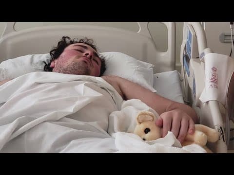 Man sentenced for shooting UNO student