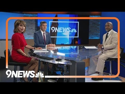 Analysis: Jury selection begins in retrial of former deputy in Christian Glass case