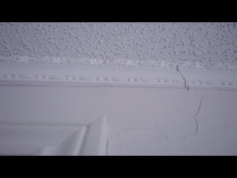 Texas heat: Protecting your home's foundation in summer