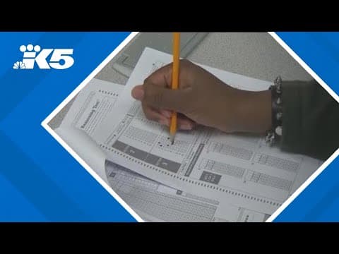 When do student loan payments restart? Everything you need to know