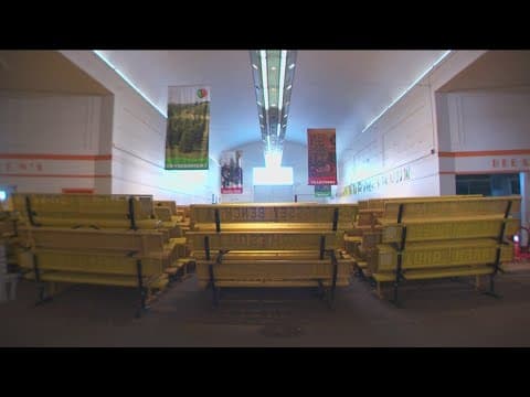 State Fair to bench guest favorite after 2024 Get-Together