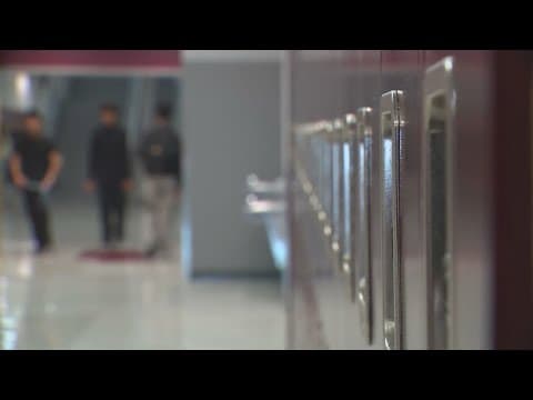 New state laws reshape Texas classrooms as students return to school