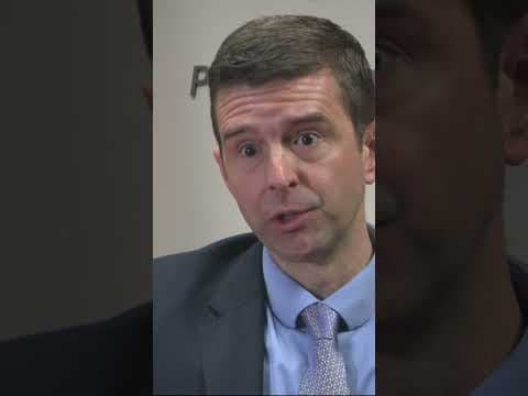 Washington County DA's office prepares for deep budget cuts