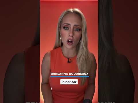 Suspects in French Quarter murder in court today