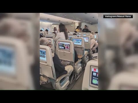 Trump’s $100K H-1B visa fee hike sparks confusion and concern