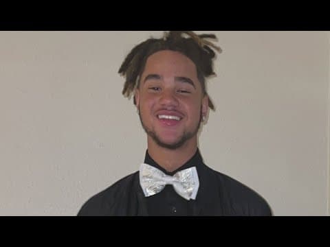 Family grieves 18-year-old killed in shooting near Texas Southern University