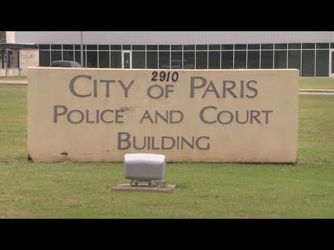 Man arrested after forcing infant son to drink gasoline, police say