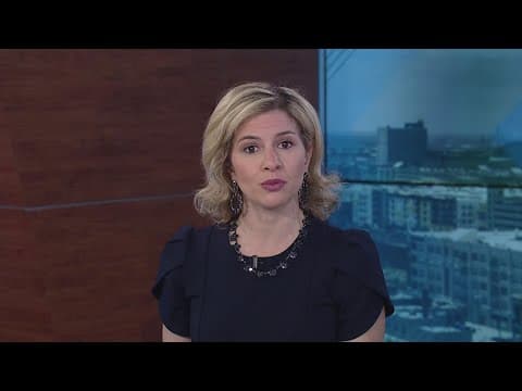 Fiery crash kills 1 person after head-on crash in Tippecanoe County