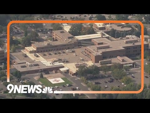 Banner Health to close McKee ER, shift to cancer care