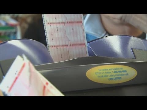 Virginia $1 million lottery ticket still unclaimed