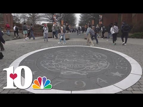 UT recommends no tuition increase in Campus Advisory Board meeting