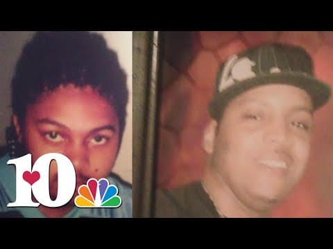 Knoxville leaders to apply for grant from new state Violent Crime Intervention Fund