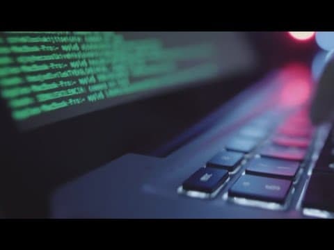 Medicaid data may be used by immigration officials, local attorney weighs in