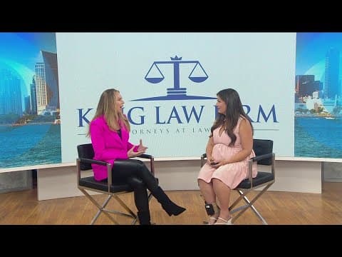 Explaining the rising trend of elder abuse in real estate