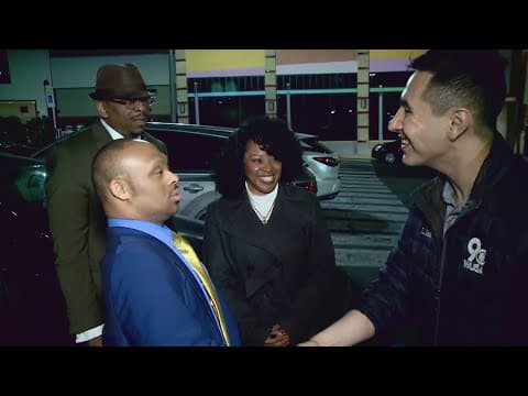 'It's about the future families' | Family of man with Down syndrome who went missing testify for Mar