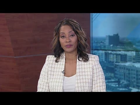 Mooresville woman dies in Orange County Jail