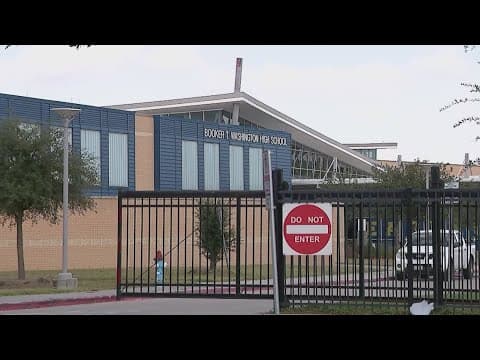 Texas teacher certification cheating scandal: 5 charged in million-dollar scandal, authorities say