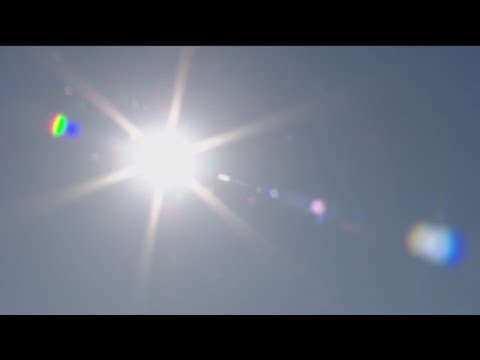 California Flex Alert issued, urging residents to cut back on power Wednesday from 4 p.m. to 9 p.m.