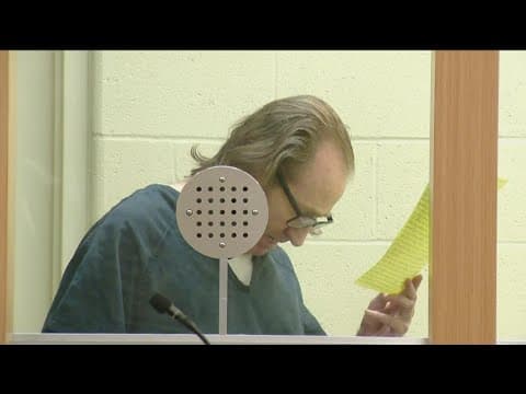 Man sentenced 15 years for fentanyl-related death of La Jolla woman