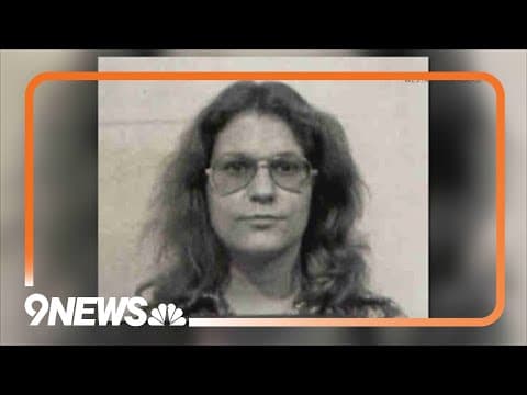 Colorado cold case solved: Who killed Tyree Becker