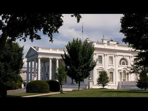 How Trump's budget bill could impact Ohioans