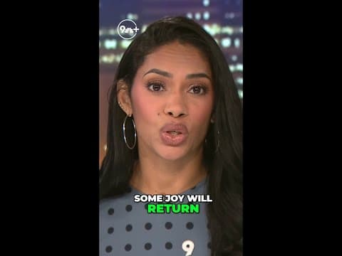 'Carousel of Happiness' to reopen in Nederland tomorrow