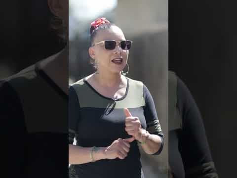 Lawsuit: "Habitat for Squallor"