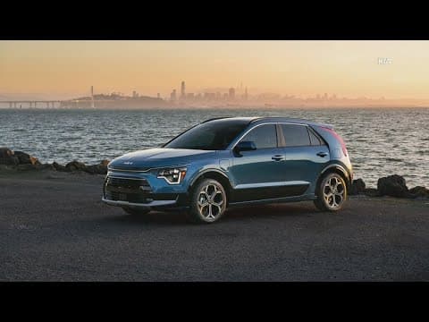 Kia recalls 80,000 vehicles