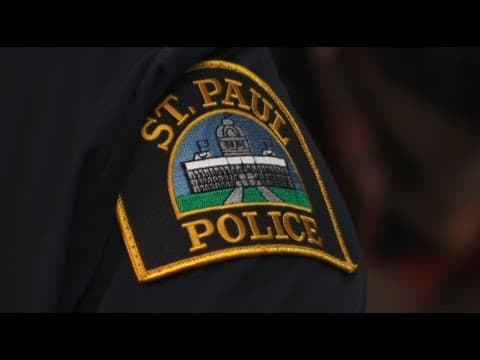 SPPD gives update on Friday homicide