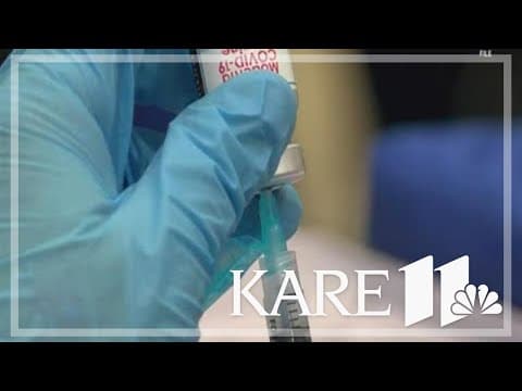 New studies point to safety of COVID vaccines, but leave questions unanswered