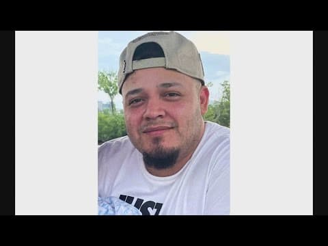 State Department hasn't explained how they will get Maryland dad accidentally deported released