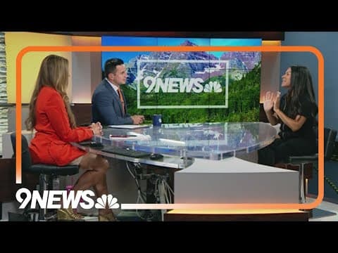 How to get your kids to open up after school