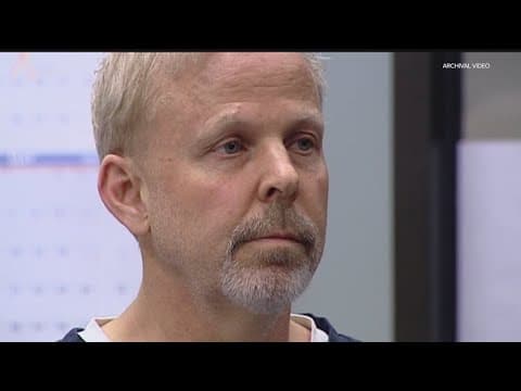 Founder of pH Miracle Diet sentenced to prison for practicing medicine without a license