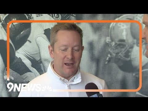 CSU will take on Memphis in first round of NCAA Tournament