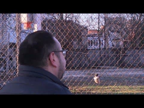 Neighbors want DC club shut down after shooting in Shaw leaves 2 dead, 5 hurt