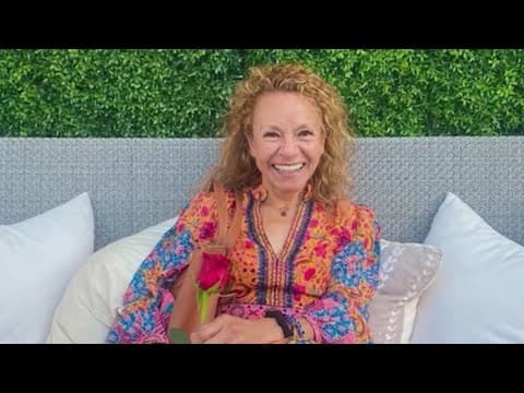 Daughters to honor elite runner at Houston marathon