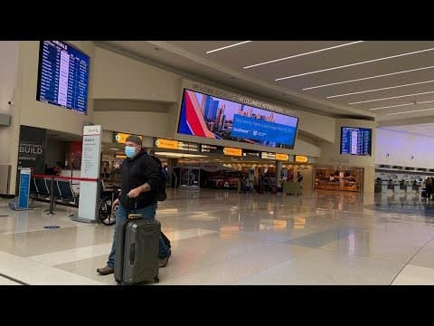 TSA bomb experts at Columbus airport work to keep explosives off planes